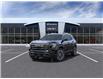 2025 GMC Terrain Elevation (Stk: T25965) in Sundridge - Image 8 of 24