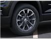 2025 GMC Terrain Elevation (Stk: T25965) in Sundridge - Image 9 of 24