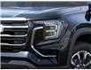 2025 GMC Terrain Elevation (Stk: T25965) in Sundridge - Image 10 of 24