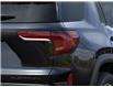 2025 GMC Terrain Elevation (Stk: T25965) in Sundridge - Image 11 of 24