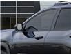 2025 GMC Terrain Elevation (Stk: T25965) in Sundridge - Image 12 of 24