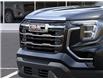 2025 GMC Terrain Elevation (Stk: T25965) in Sundridge - Image 13 of 24