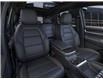 2025 GMC Terrain Elevation (Stk: T25965) in Sundridge - Image 16 of 24