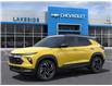 2025 Chevrolet TrailBlazer RS (Stk: T5055) in Kincardine - Image 2 of 24