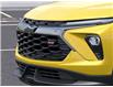 2025 Chevrolet TrailBlazer RS (Stk: T5055) in Kincardine - Image 13 of 24