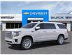 2024 GMC Yukon XL Denali (Stk: 42310) in Slave Lake - Image 2 of 24