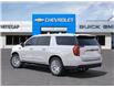 2024 GMC Yukon XL Denali (Stk: 42310) in Slave Lake - Image 3 of 24