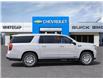 2024 GMC Yukon XL Denali (Stk: 42310) in Slave Lake - Image 5 of 24