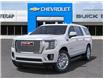 2024 GMC Yukon XL Denali (Stk: 42310) in Slave Lake - Image 6 of 24