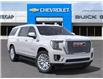 2024 GMC Yukon XL Denali (Stk: 42310) in Slave Lake - Image 7 of 24