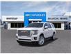 2024 GMC Yukon XL Denali (Stk: 42310) in Slave Lake - Image 8 of 24