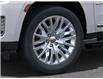 2024 GMC Yukon XL Denali (Stk: 42310) in Slave Lake - Image 9 of 24