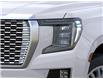 2024 GMC Yukon XL Denali (Stk: 42310) in Slave Lake - Image 10 of 24