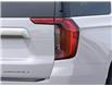 2024 GMC Yukon XL Denali (Stk: 42310) in Slave Lake - Image 11 of 24