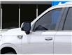 2024 GMC Yukon XL Denali (Stk: 42310) in Slave Lake - Image 12 of 24