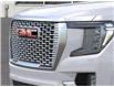 2024 GMC Yukon XL Denali (Stk: 42310) in Slave Lake - Image 13 of 24