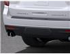 2024 GMC Yukon XL Denali (Stk: 42310) in Slave Lake - Image 14 of 24