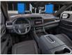 2024 GMC Yukon XL Denali (Stk: 42310) in Slave Lake - Image 15 of 24