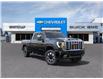 2024 GMC Sierra 2500HD Denali (Stk: 42619) in Slave Lake - Image 1 of 24