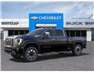 2024 GMC Sierra 2500HD Denali (Stk: 42619) in Slave Lake - Image 2 of 24