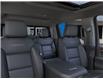 2024 GMC Sierra 2500HD Denali (Stk: 42619) in Slave Lake - Image 24 of 24