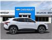 2025 Chevrolet Trax 1RS (Stk: 43083) in Slave Lake - Image 6 of 25