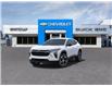 2025 Chevrolet Trax 1RS (Stk: 43083) in Slave Lake - Image 9 of 25