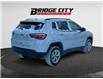 2025 Jeep Compass North (Stk: 36555) in Lethbridge - Image 5 of 8