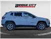 2025 Jeep Compass North (Stk: 36555) in Lethbridge - Image 6 of 8