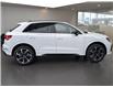 2025 Audi Q3 45 Progressiv (Stk: 183913) in Oakville - Image 2 of 12