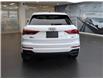 2025 Audi Q3 45 Progressiv (Stk: 183913) in Oakville - Image 3 of 12