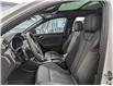 2025 Audi Q3 45 Progressiv (Stk: 183913) in Oakville - Image 5 of 12