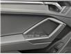 2025 Audi Q3 45 Progressiv (Stk: 183913) in Oakville - Image 8 of 12