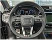 2025 Audi Q3 45 Progressiv (Stk: 183913) in Oakville - Image 9 of 12