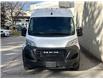 2025 RAM ProMaster 2500 High Roof (Stk: 25-0052) in Toronto - Image 5 of 16