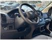 2025 RAM ProMaster 2500 High Roof (Stk: 25-0052) in Toronto - Image 6 of 16
