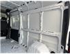 2025 RAM ProMaster 2500 High Roof (Stk: 25-0052) in Toronto - Image 11 of 16