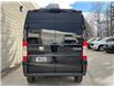 2025 RAM ProMaster 2500 High Roof (Stk: 25-0053) in Toronto - Image 3 of 16