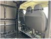 2025 RAM ProMaster 2500 High Roof (Stk: 25-0053) in Toronto - Image 9 of 16