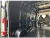 2025 RAM ProMaster 2500 High Roof (Stk: 25-0053) in Toronto - Image 10 of 16