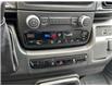 2025 RAM ProMaster 2500 High Roof (Stk: 25-0053) in Toronto - Image 15 of 16
