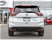 2025 Nissan Rogue Platinum (Stk: 25-093) in Smiths Falls - Image 5 of 23