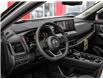 2025 Nissan Rogue Platinum (Stk: 25-093) in Smiths Falls - Image 12 of 23