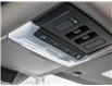 2025 Nissan Rogue Platinum (Stk: 25-093) in Smiths Falls - Image 19 of 23