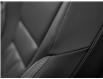 2025 Nissan Rogue Platinum (Stk: 25-093) in Smiths Falls - Image 20 of 23