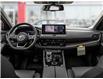 2025 Nissan Rogue Platinum (Stk: 25-093) in Smiths Falls - Image 22 of 23