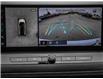 2025 Nissan Rogue Platinum (Stk: 25-093) in Smiths Falls - Image 23 of 23