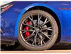 2021 Maserati Ghibli Trofeo (Stk: 356MA-A) in Toronto - Image 2 of 22