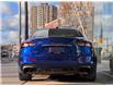 2021 Maserati Ghibli Trofeo (Stk: 356MA-A) in Toronto - Image 7 of 22