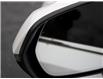 2022 Lexus RX 350 Base (Stk: PM9174) in Windsor - Image 4 of 22